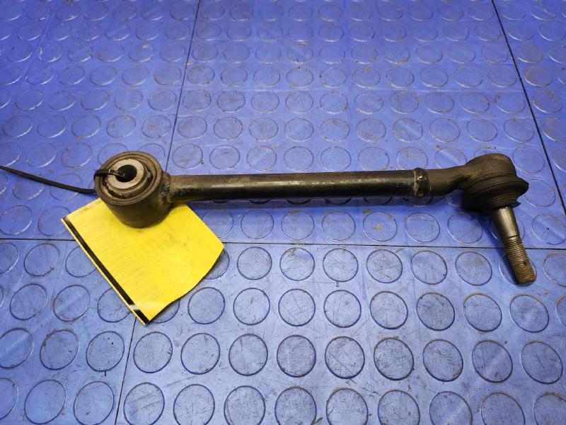 2015 Subaru Legacy Lower Control Arm Rr
