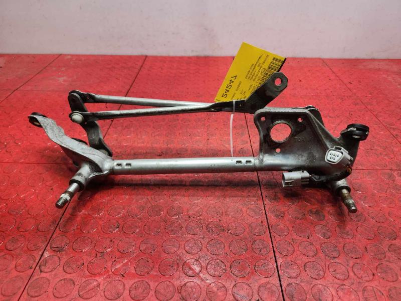 2012-2016 Honda CRV Windshield Wiper Linkage Transmission OEM 76530T0AA01