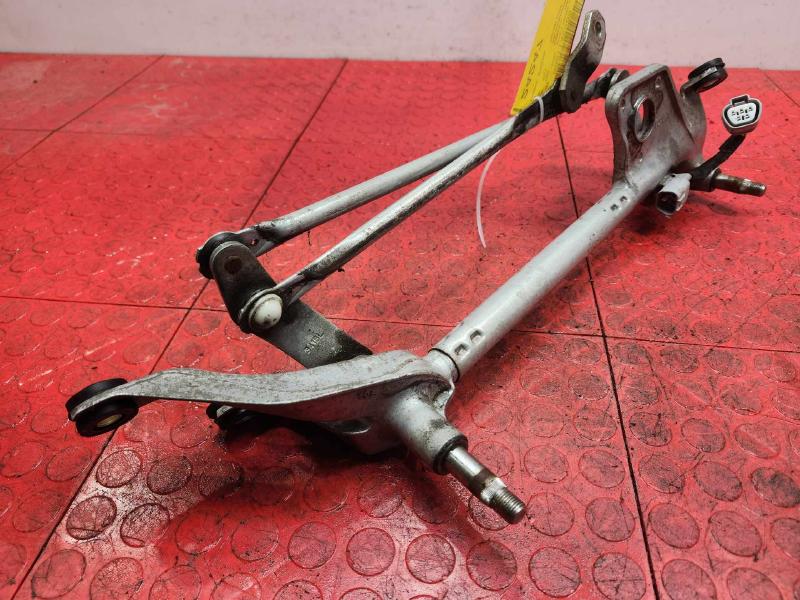 2012-2016 Honda CRV Windshield Wiper Linkage Transmission OEM 76530T0AA01