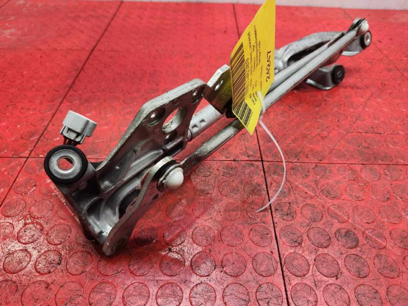 2012-2016 Honda CRV Windshield Wiper Linkage Transmission OEM 76530T0AA01