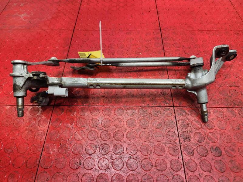2012-2016 Honda CRV Windshield Wiper Linkage Transmission OEM 76530T0AA01