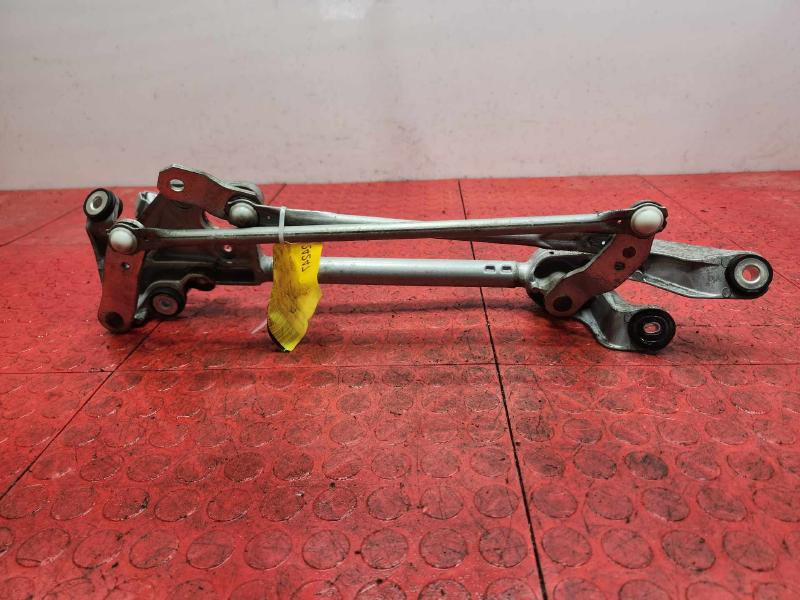 2012-2016 Honda CRV Windshield Wiper Linkage Transmission OEM 76530T0AA01