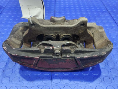 2014 Audi A7 Caliper