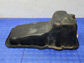 2012 Jeep Liberty Oil Pan
