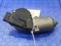 2010-2016 Buick Lacrosse Windshield Wiper Motor Genuine OEM Part 20815082