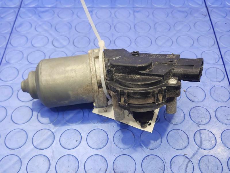 2010-2016 Buick Lacrosse Windshield Wiper Motor Genuine OEM Part 20815082