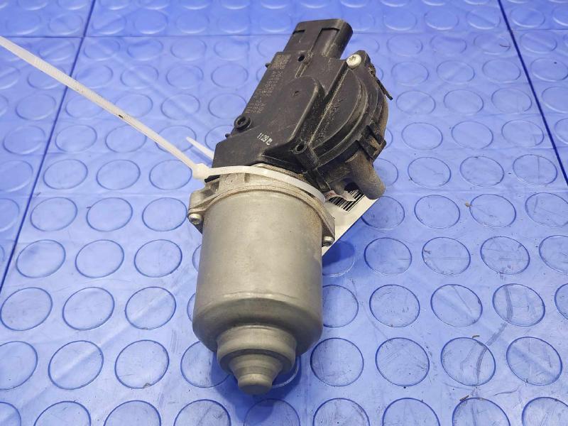 2010-2016 Buick Lacrosse Windshield Wiper Motor Genuine OEM Part 20815082