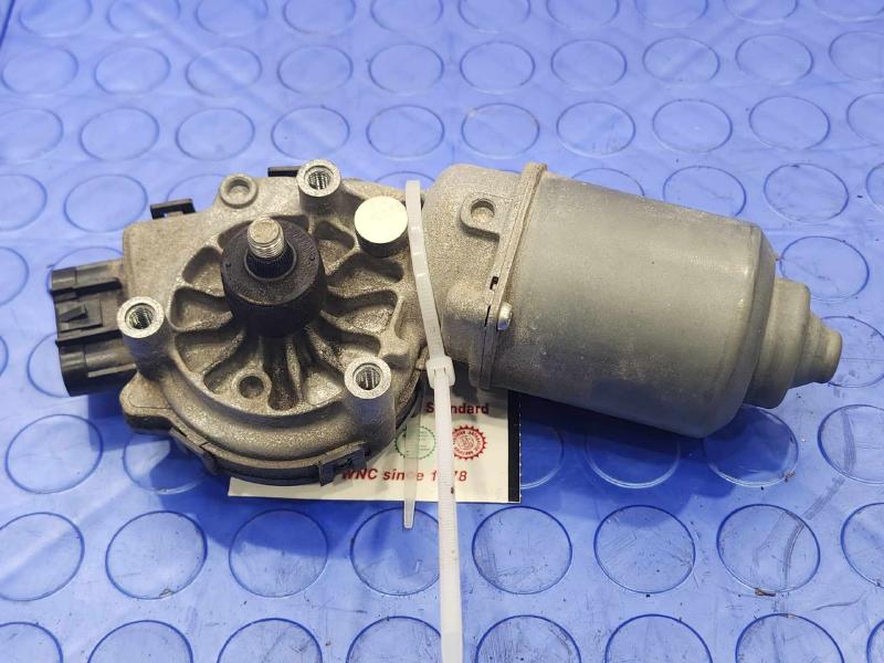 2010-2016 Buick Lacrosse Windshield Wiper Motor Genuine OEM Part 20815082