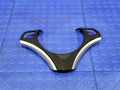 2008 BMW 128i Misc Ebay Parts