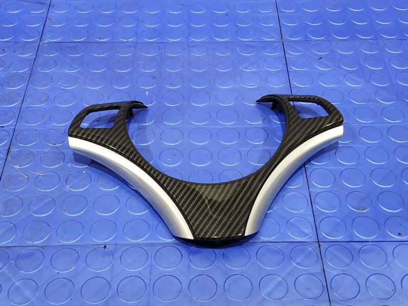 2008 BMW 128i Misc Ebay Parts