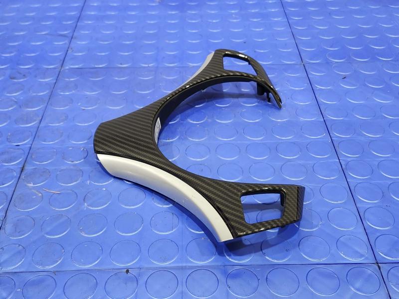 2008 BMW 128i Misc Ebay Parts