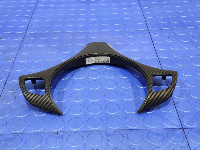 2008 BMW 128i Misc Ebay Parts