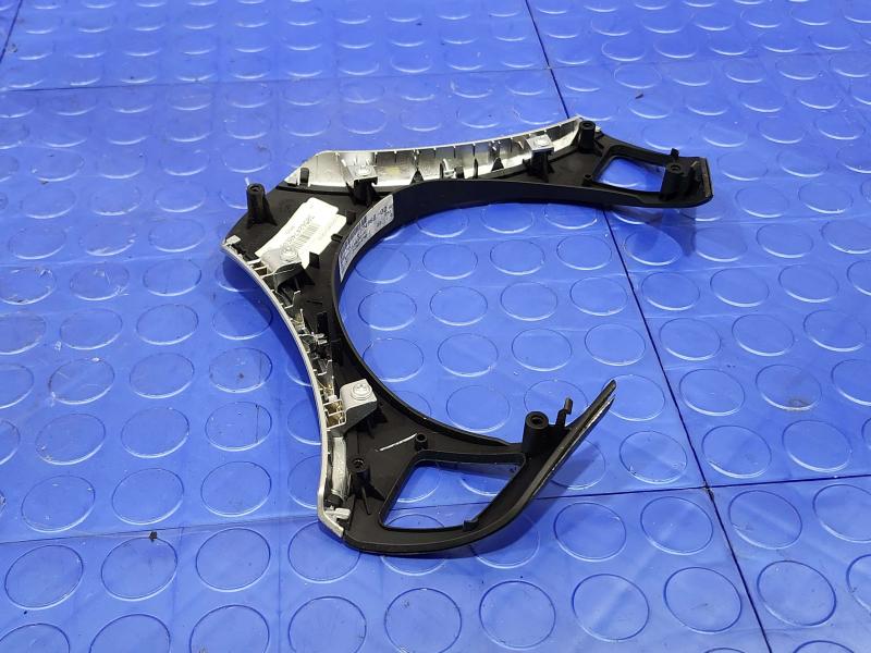 2008 BMW 128i Misc Ebay Parts