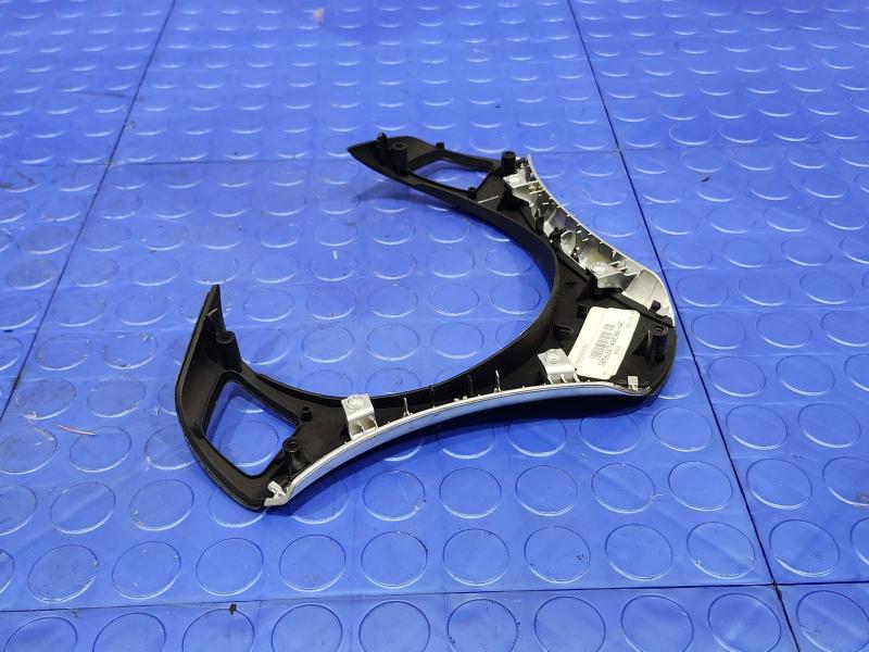 2008 BMW 128i Misc Ebay Parts