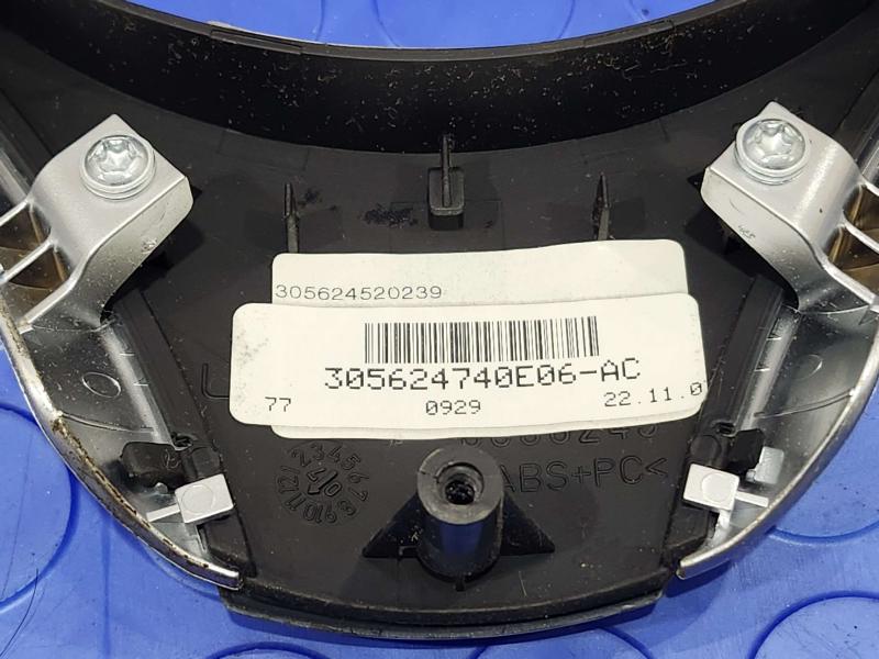 2008 BMW 128i Misc Ebay Parts