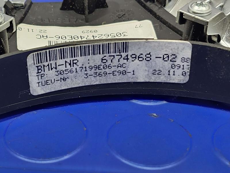 2008 BMW 128i Misc Ebay Parts