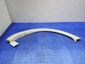 2008 Ford Expedition Wheel Opening Moulding