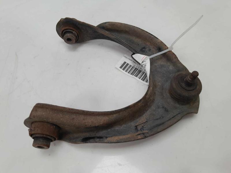 2009 - 2014 Acura TL TSX Front Upper Control Arm LH Driver Side OEM 51520TA0A03