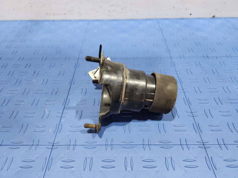 2013 Toyota Camry Misc Ebay Parts