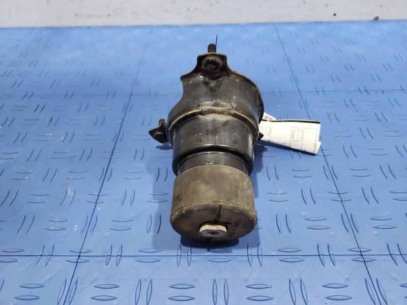 2013 Toyota Camry Misc Ebay Parts