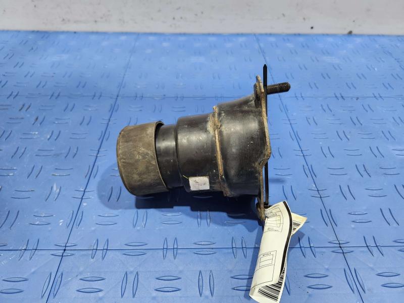 2013 Toyota Camry Misc Ebay Parts