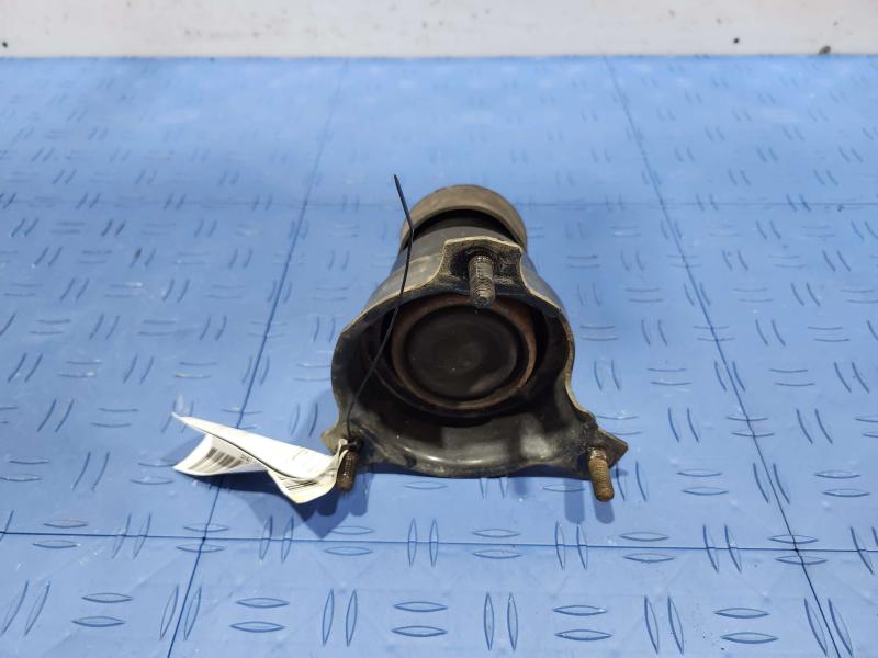 2013 Toyota Camry Misc Ebay Parts