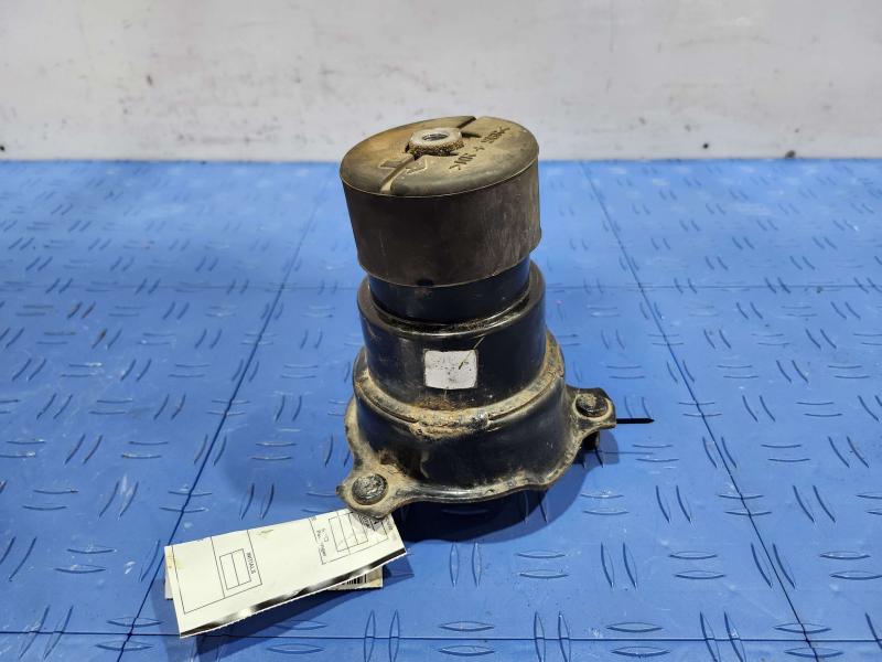 2013 Toyota Camry Misc Ebay Parts