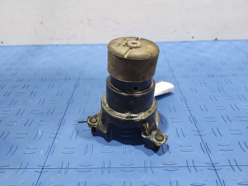 2013 Toyota Camry Misc Ebay Parts