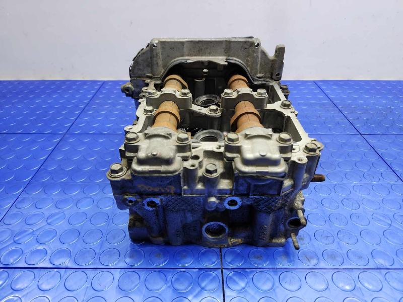 2016 Subaru Legacy Cylinder Head