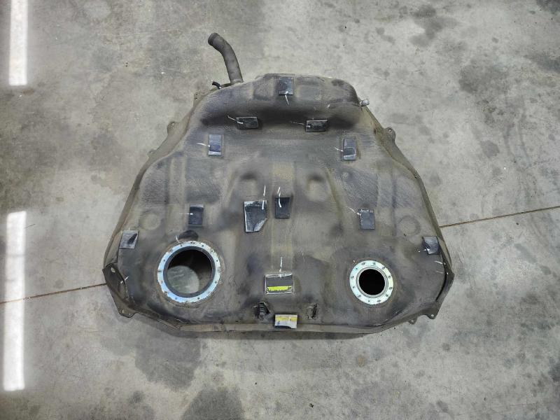 2015-2019 Subaru Legacy Outback Fuel Tank Gas Tank Assembly OEM 42012AL00A