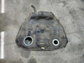 2015-2019 Subaru Legacy Outback Fuel Tank Gas Tank Assembly OEM 42012AL00A
