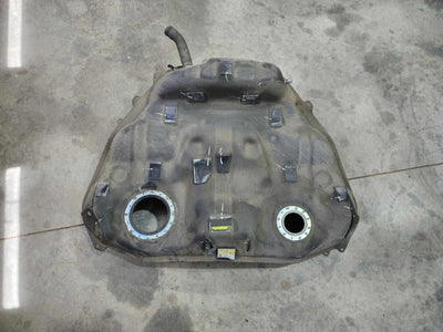 2015-2019 Subaru Legacy Outback Fuel Tank Gas Tank Assembly OEM 42012AL00A