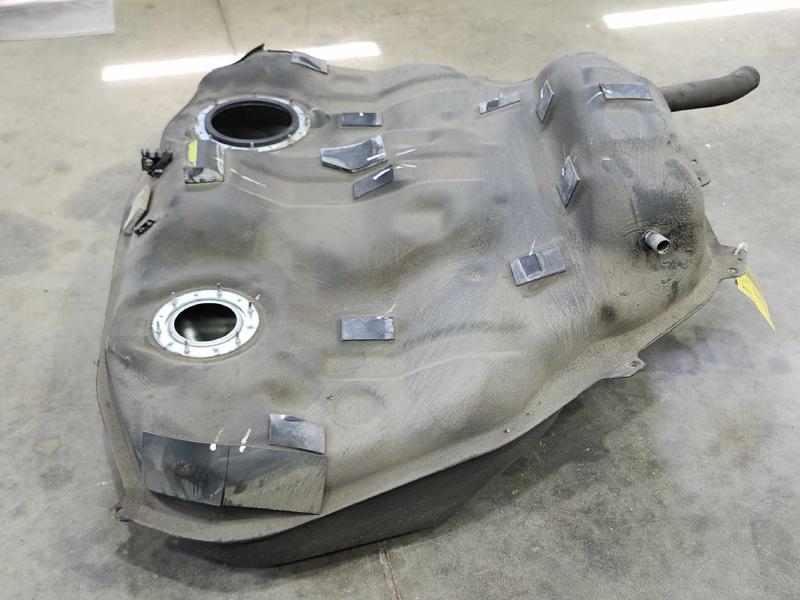 2015-2019 Subaru Legacy Outback Fuel Tank Gas Tank Assembly OEM 42012AL00A