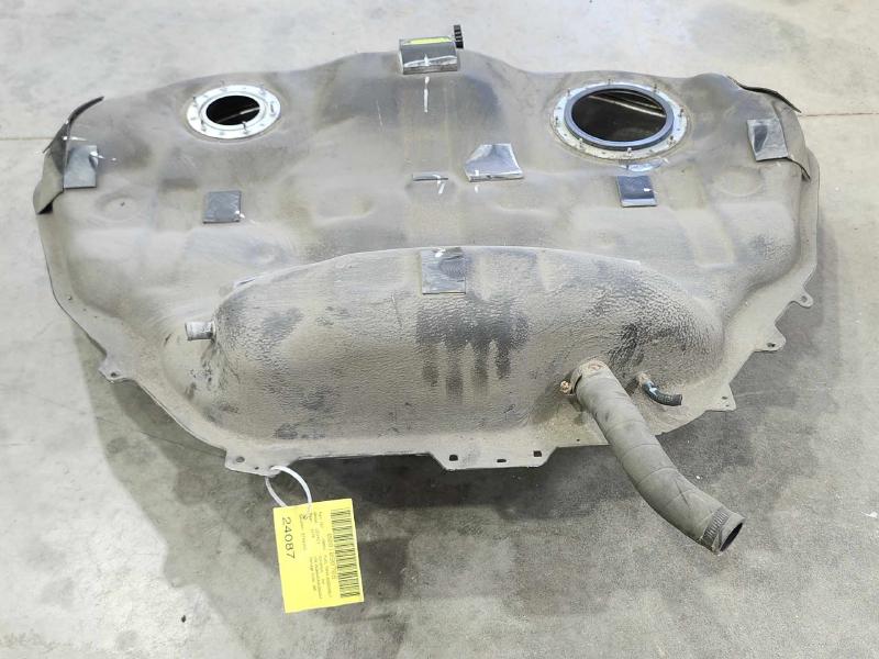 2015-2019 Subaru Legacy Outback Fuel Tank Gas Tank Assembly OEM 42012AL00A