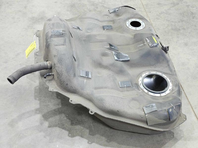 2015-2019 Subaru Legacy Outback Fuel Tank Gas Tank Assembly OEM 42012AL00A