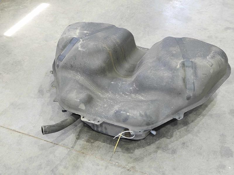 2015-2019 Subaru Legacy Outback Fuel Tank Gas Tank Assembly OEM 42012AL00A
