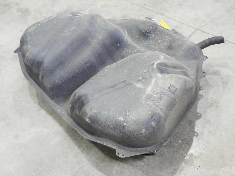 2015-2019 Subaru Legacy Outback Fuel Tank Gas Tank Assembly OEM 42012AL00A
