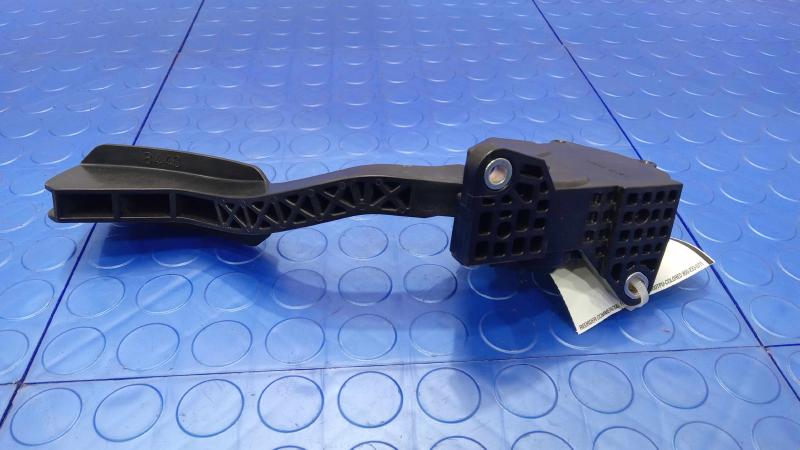 2015 Lexus ES 350 Pedal Assembly