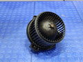 2013 Subaru Crosstrek Blower Motor