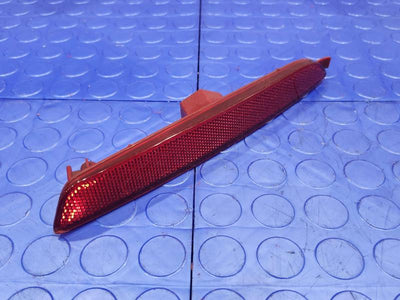 2011 Kia Sorento Misc Ebay Parts