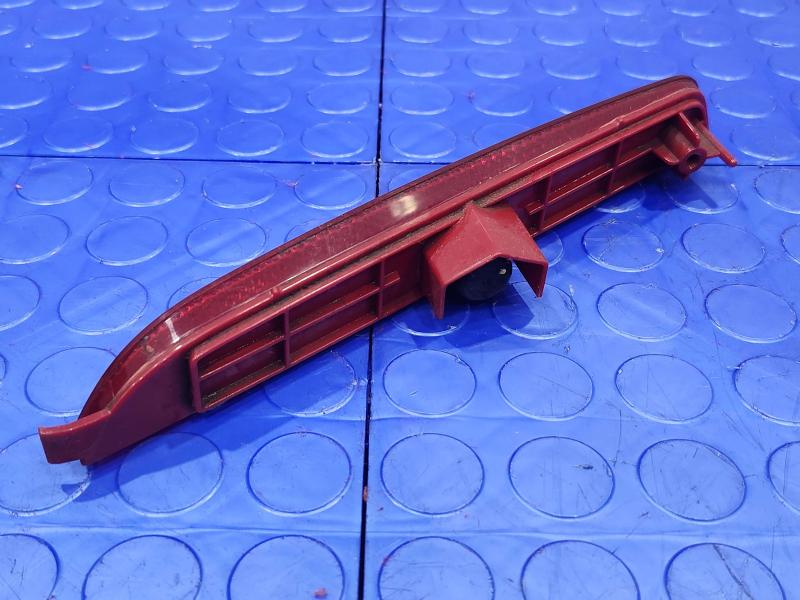 2011 Kia Sorento Misc Ebay Parts