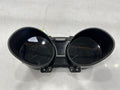 2014 Hyundai Veloster Speedometer