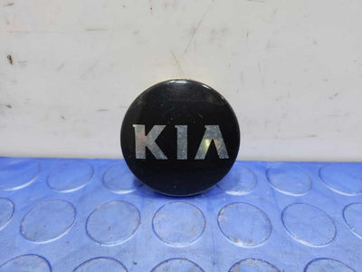 2017 Kia Niro Center Cap