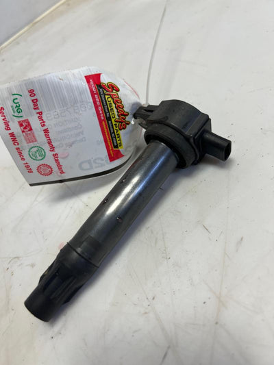 2016 Jeep Patriot Ignition Coil/Ignitor
