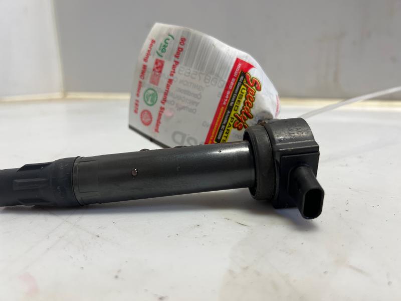 2016 Jeep Patriot Ignition Coil/Ignitor