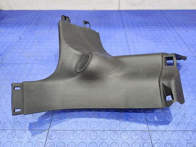 2012 Jeep Grand Cherokee Misc Ebay Parts