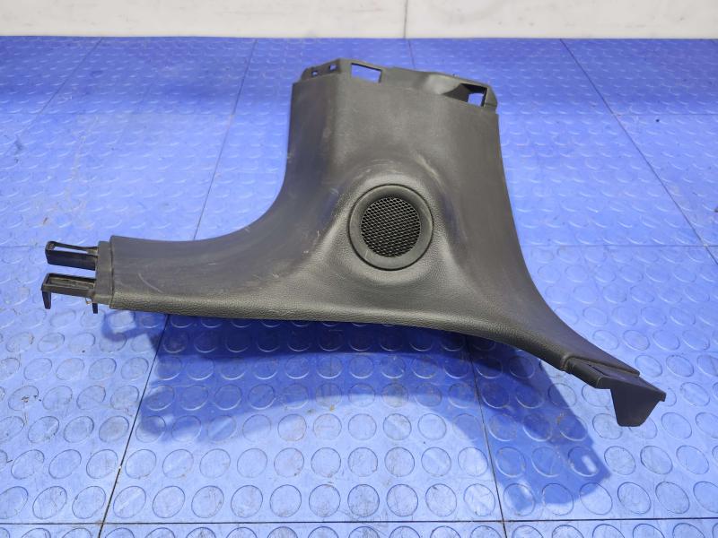 2012 Jeep Grand Cherokee Misc Ebay Parts