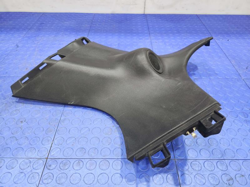 2012 Jeep Grand Cherokee Misc Ebay Parts