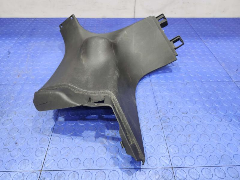 2012 Jeep Grand Cherokee Misc Ebay Parts