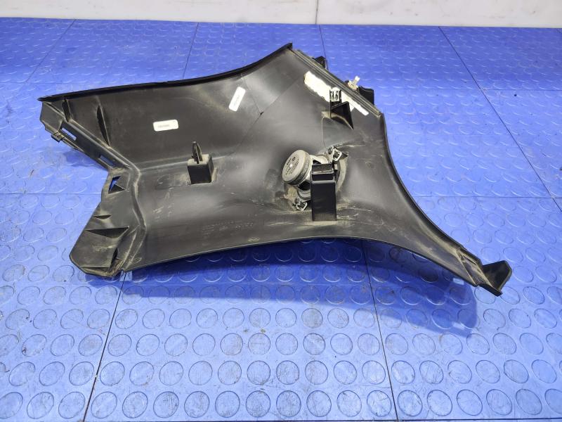 2012 Jeep Grand Cherokee Misc Ebay Parts
